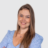 Vanessa Arteaga Jaramillo