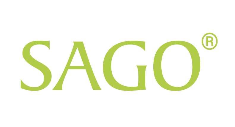SAGO EVENTOS