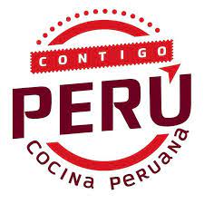 CONTIGO PERU Y TINTORETTI