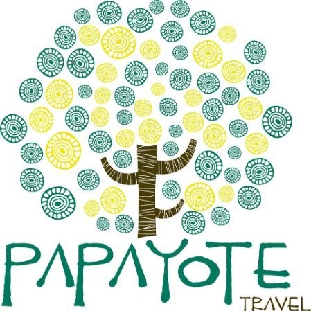 PAPAYOTE TRAVEL