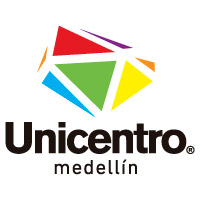 UNICENTRO MEDELLIN