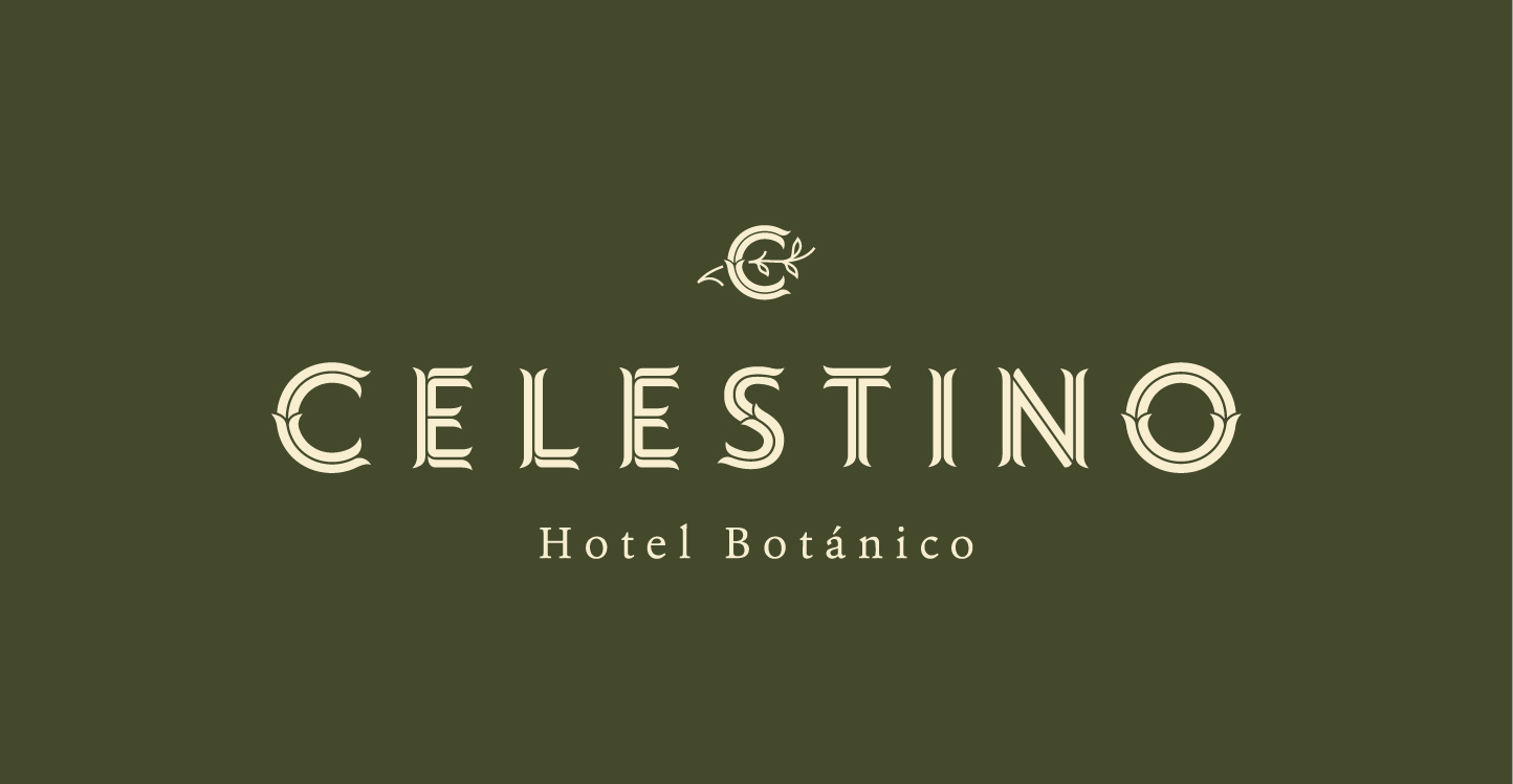 CELESTINO