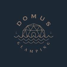 DOMUS GLAMPING