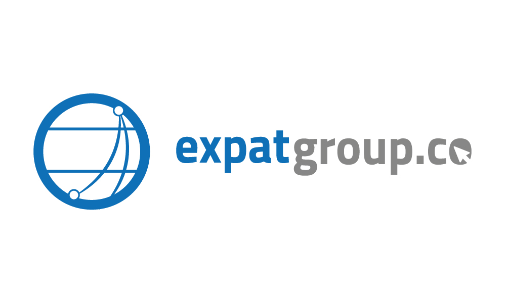 EXPAT GROUP