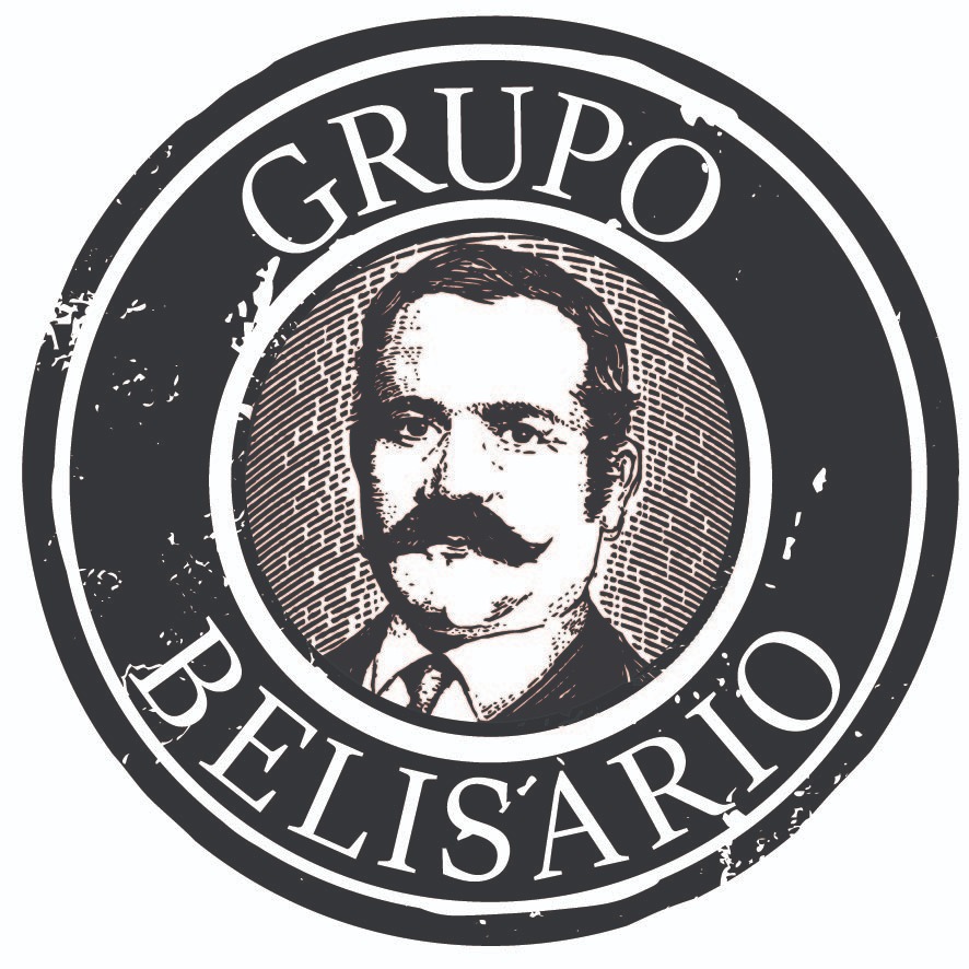 BELISARIO