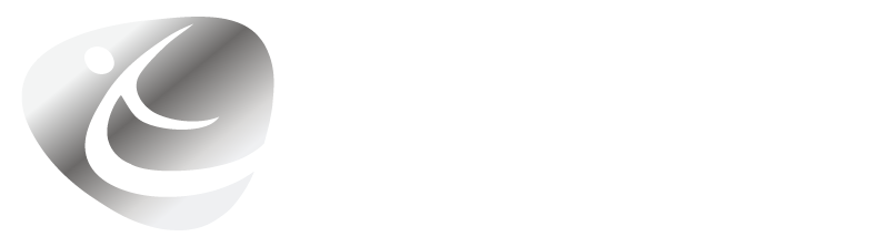 CLINICA ANTIENVEJECIMIENTO