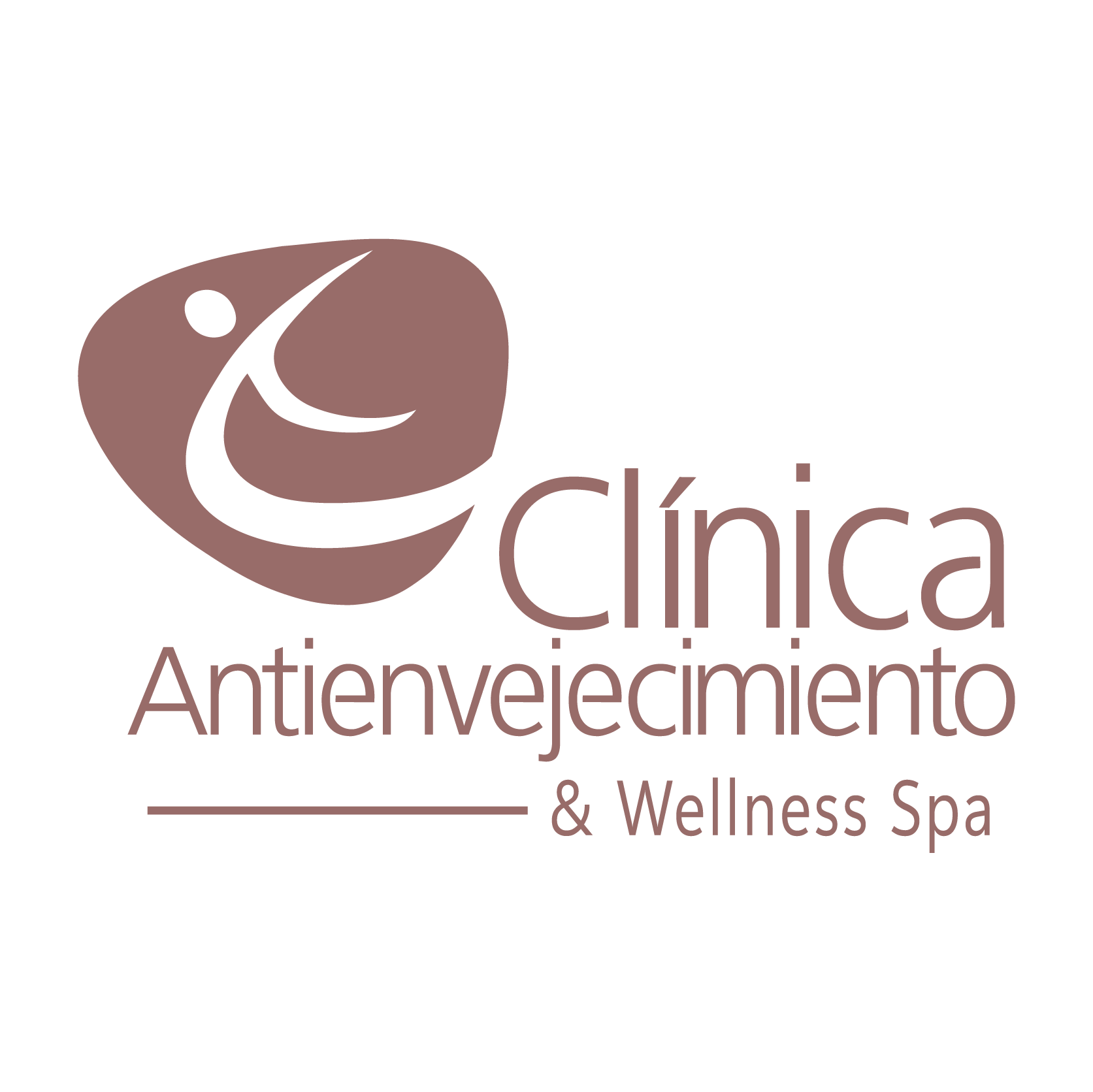 CLINICA ANTIENVEJECIMIENTO