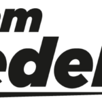 Team Medellín