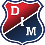 DIM
