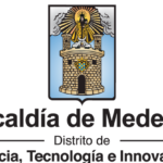Alcaldía