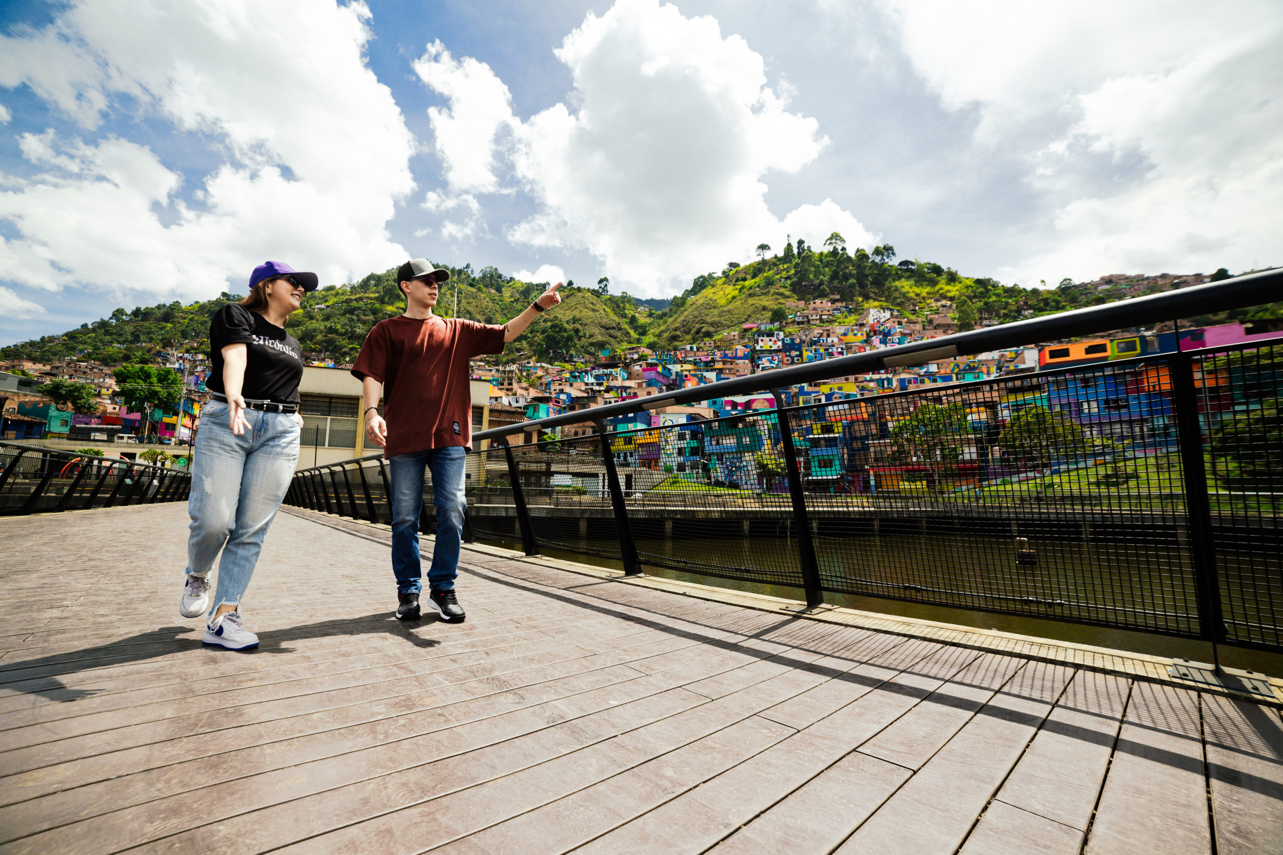 EL BUREAU DE MEDELLÍN Y ANTIOQUIA PRESENTA GRANDES RESULTADOS DE CARA A SU GESTIÓN 2023