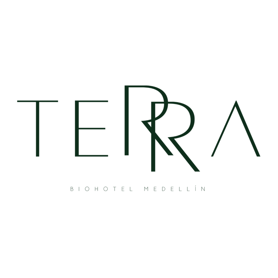 Terra BioHotel