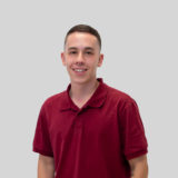 Miguel Betancur Grisales