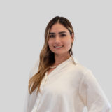 Maira Alejandra Ortiz Cruz 