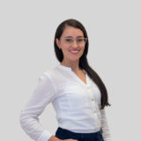 Jennifer Cristina Gómez Loaiza