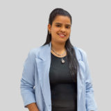 Laura Cadavid Ospina 