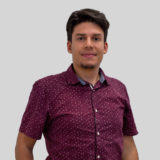 Lucas Lopera Lopera