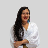 Yuliana Ruiz Velázquez