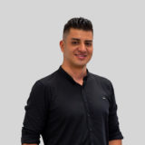 John Freddy Tinoco Mejia 