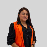 Karol Viviana Ruiz Alzate
