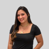 Maria Alejadra Ramírez Lozano 