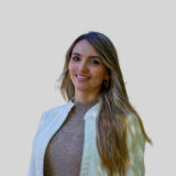 Maria Camila Restrepo Ramírez
