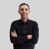 Juan Felipe Patiño Roldán