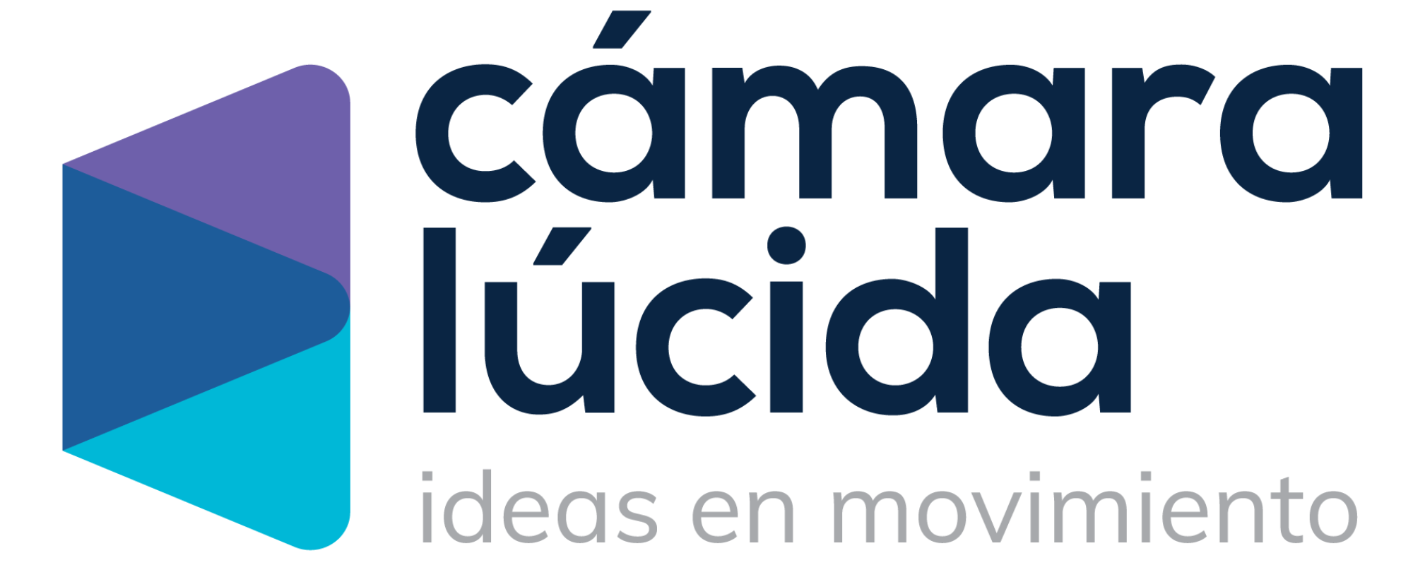 Cámara Lúcida