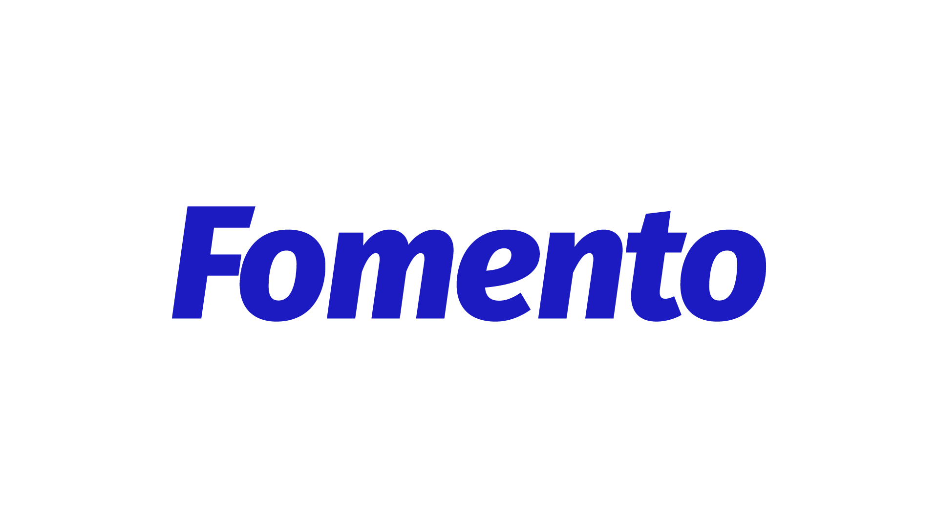 Fundación Para El Fomento De La Música y La Recreación