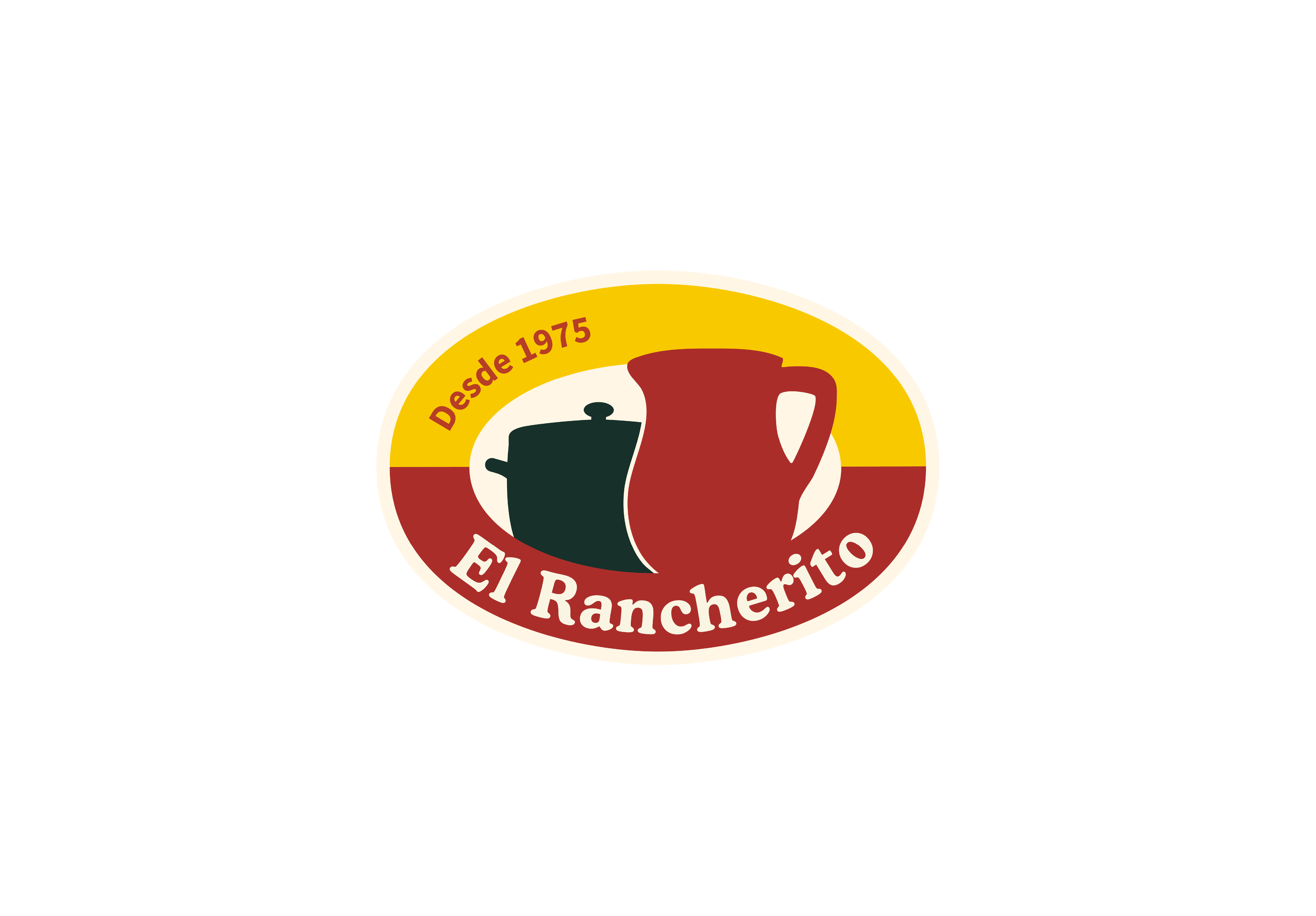 El Rancherito