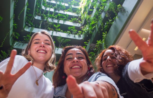 Viajes que motivan: ¿Qué son los viajes de incentivos y por qué Medellín es el destino ideal?