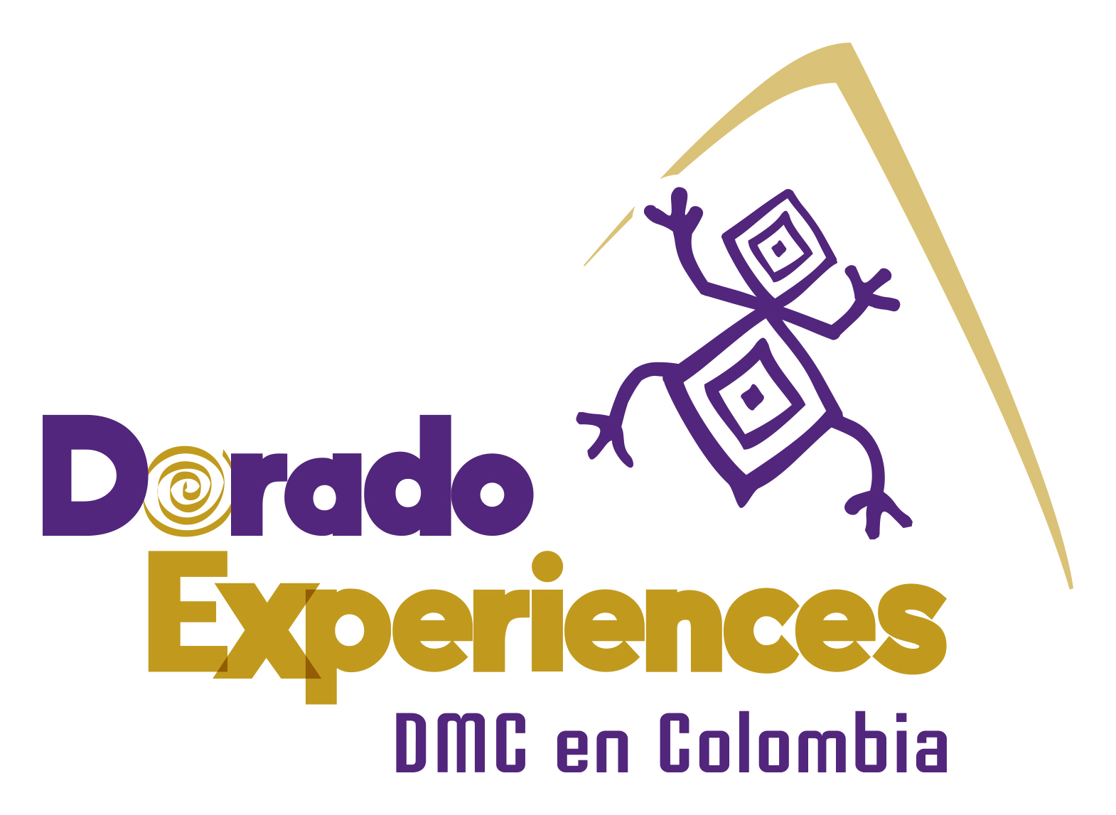 Dorado Experiences