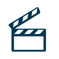 Miradas Medellín: Festival y Mercado del Cine y las Artes Audiovisuales