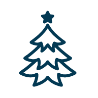 Festival de Navidad