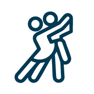 Festival Internacional de Tango
