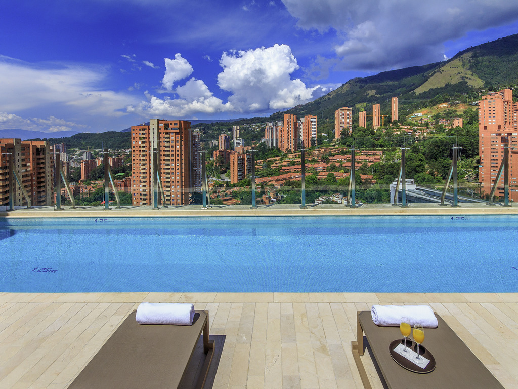 Turismo wellness: la búsqueda global del bienestar y la pausa