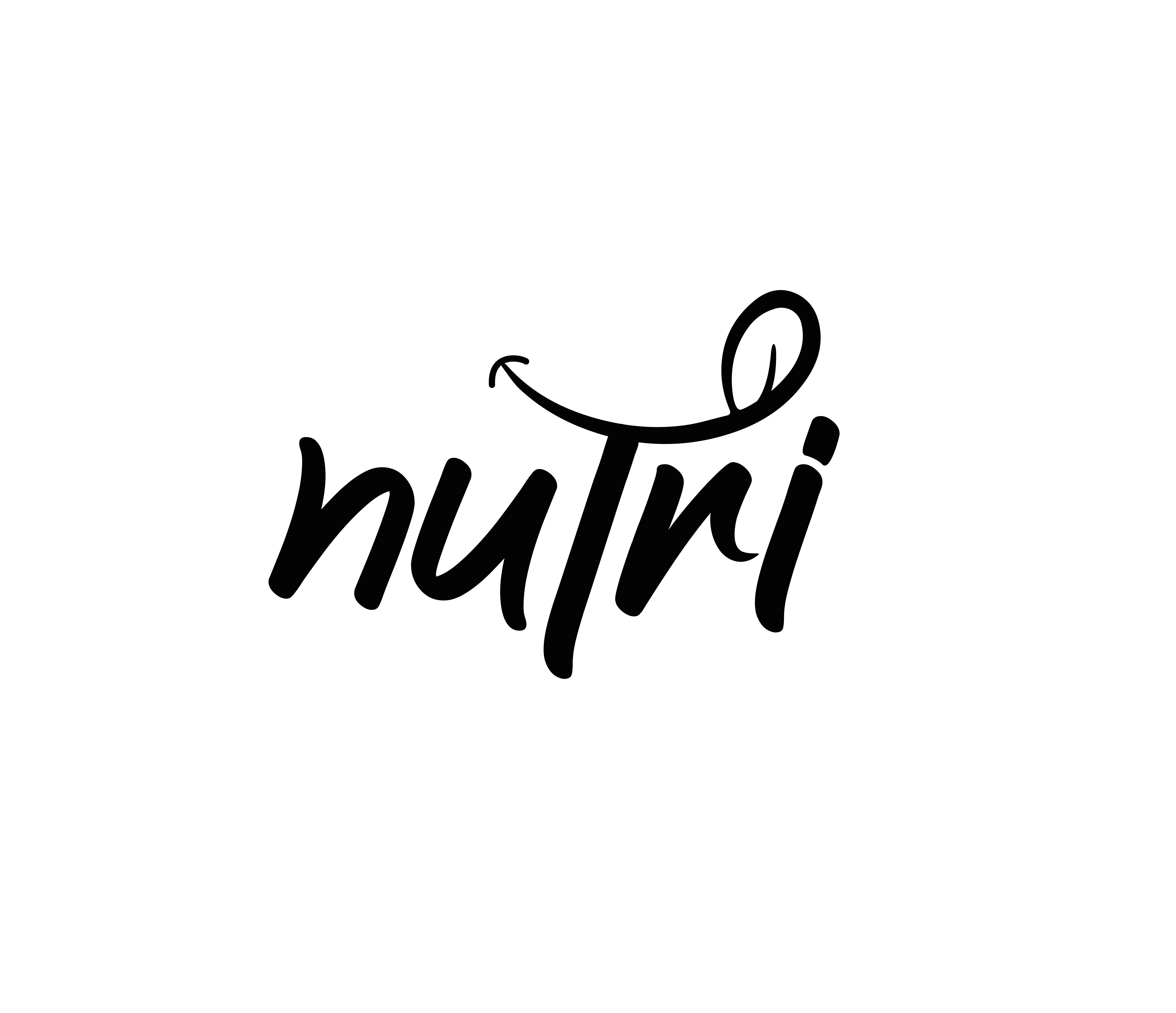 Nutriservicial