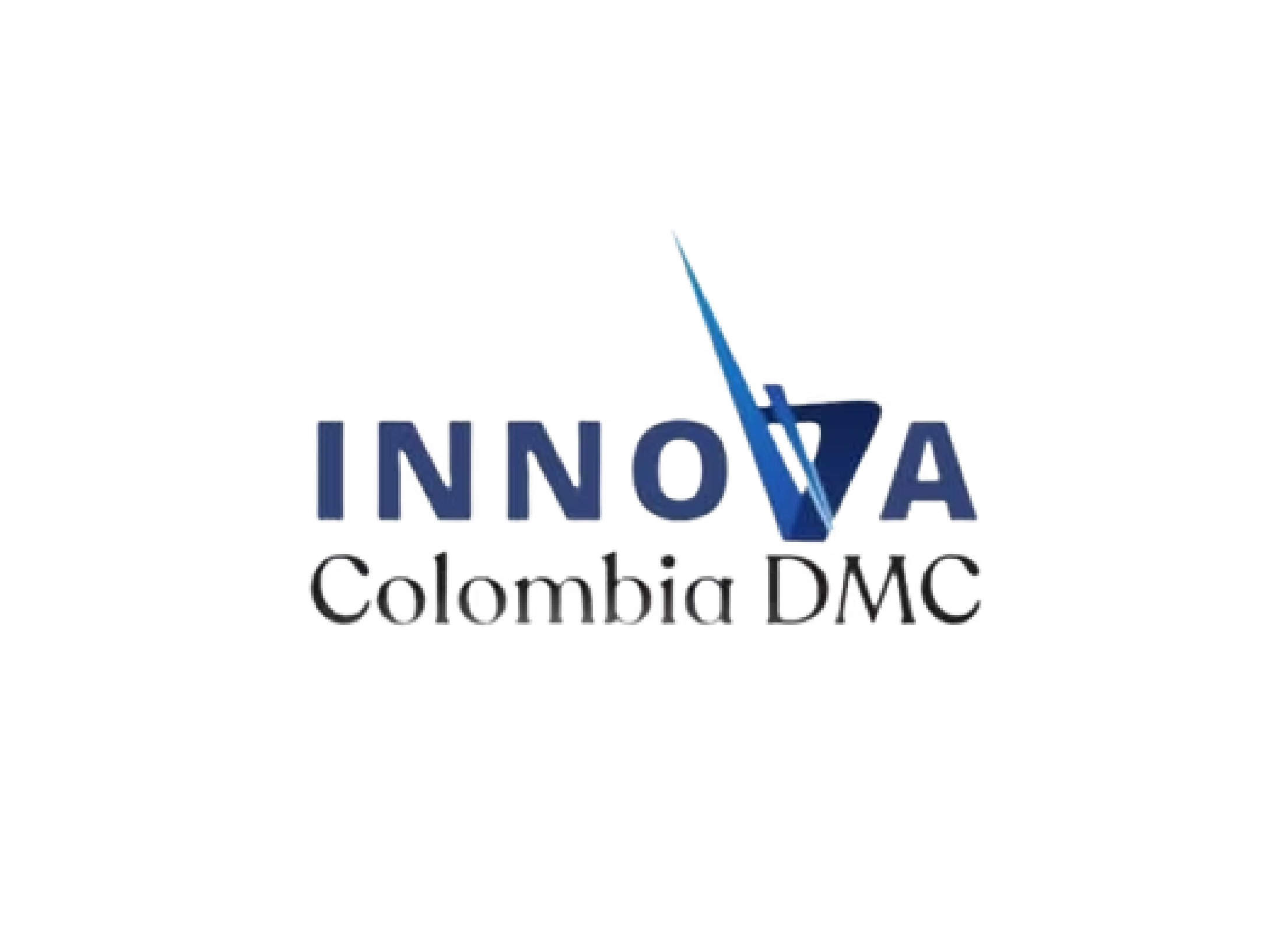 Innoba DMC