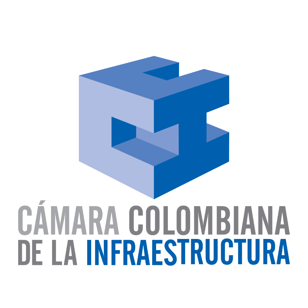 Edificio Cámara Colombiana de la Infraestructura