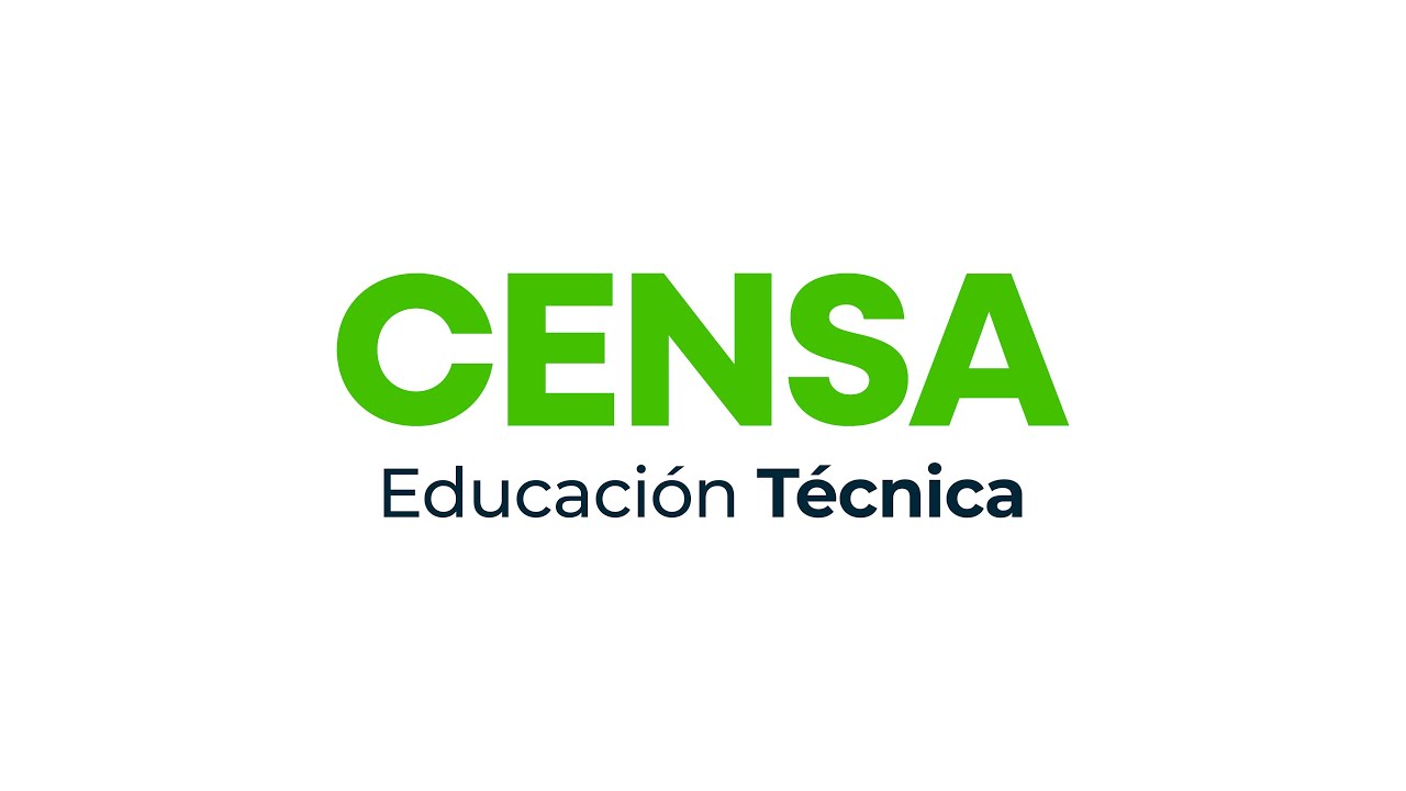 Centro de Sistemas de Antioquia
