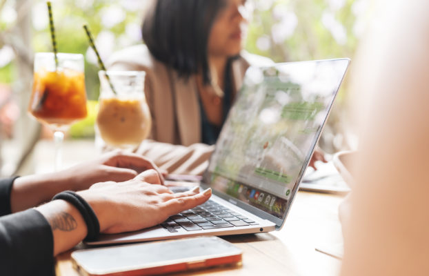 De los datos a las decisiones: cómo Medellín convierte la inteligencia turística en una ventaja competitiva