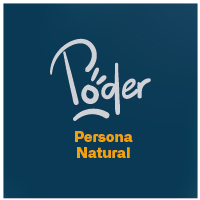 Poder Persona Natural