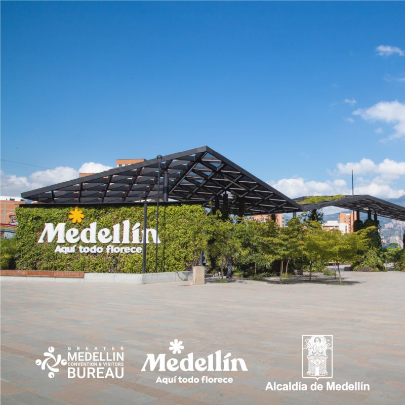 MedellinCTI_01