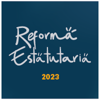 Reforma Estatutaria