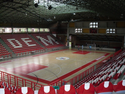 Universidad de Medellín